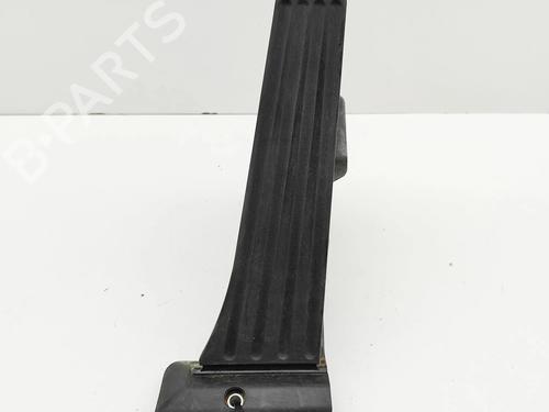 Used Pedal BMW 3 (F30, F80) 330 d xDrive (258 hp) 31113228