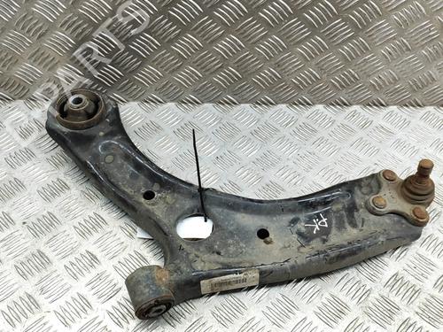 Used Left front suspension arm KIA SPORTAGE IV (QL, QLE) 2.0 CRDi AWD (185 hp) 18165997