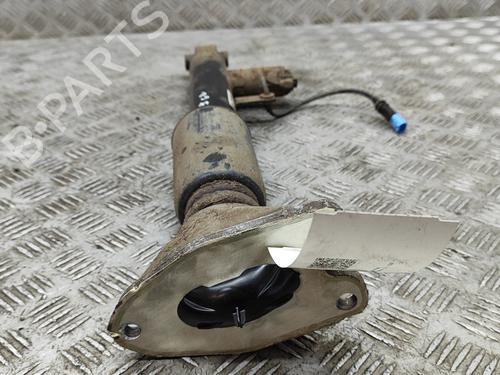 Right rear shock absorber BMW 4 Gran Coupe (F36) 435 d xDrive | BP16945493M19 