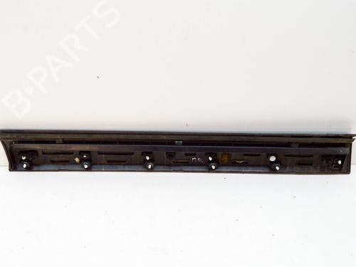 Door moulding trim JAGUAR E-PACE (X540) 2.0 P200 AWD | BP14645206C150 