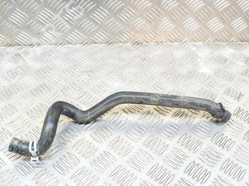 Pipe BMW 6 (E63) M | BP14626547M125 - Image 2