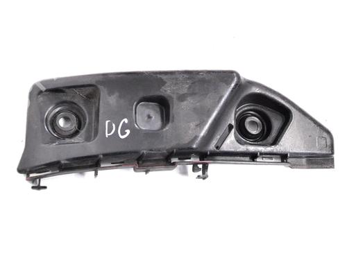 rear-bumper-bracket-mercedes-benz-a-class-w176-2012-2013-2014-2015-2016-2017-2018-33350778 main image