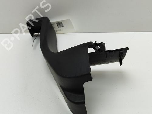 Other MAZDA MX-5 IV (ND__) 2.0 | BP28559586O1 