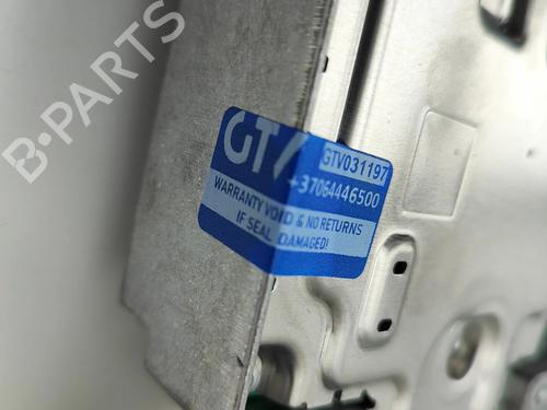Electronic module BMW 3 (G20, G80, G28) 330 e Plug-in-Hybrid | BP27793812M83 - Image 4