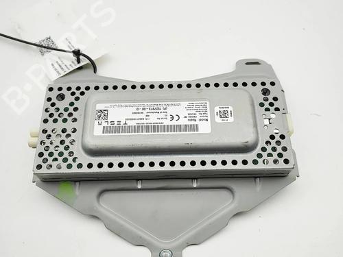 Módulo eletrónico Módulo eletrónico 38782326 38782326