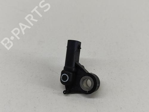Elektronisk sensor MERCEDES-BENZ C-CLASS (W206) C 300 d (206.006) | BP27777389M84 