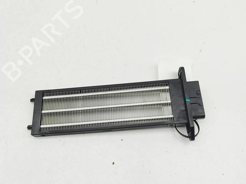 Heater resistor KIA OPTIMA (JF) 1.7 CRDi | BP35790472M108 - Image 5