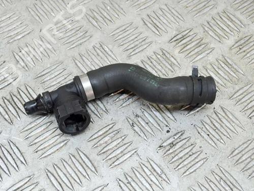 Used Pipe Pipe BMW 5 (F10) 550 i xDrive (408 hp) 14635193 14635193