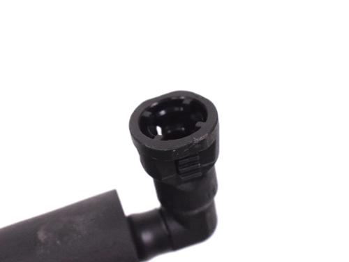 Pipe JAGUAR XE (X760) 2.0 D | BP30226252M125 