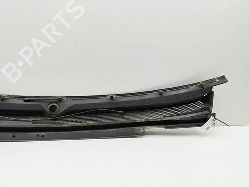 Scuttle panel CADILLAC ESCALADE 6.2 AWD | BP33377754C110  - Image 6