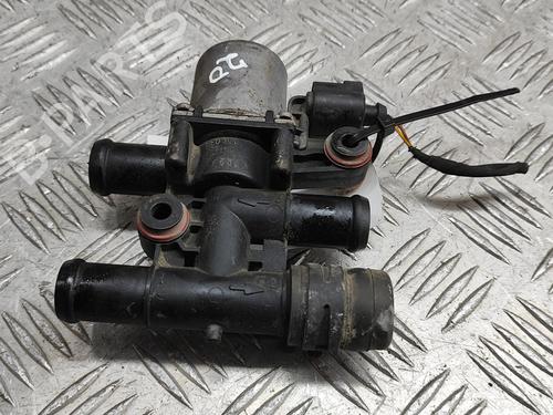 Elektronisk sensor AUDI Q7 (4MB, 4MG, 4MQ) 3.0 TDI e-tron quattro | BP23562877M84 