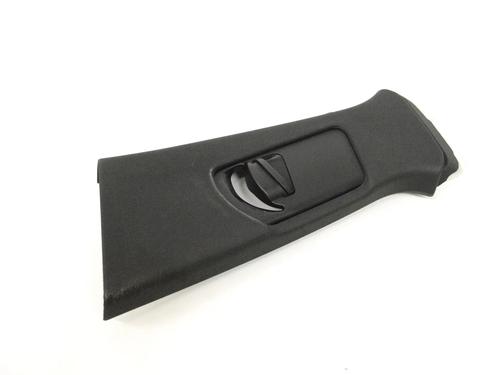 Other AUDI Q5 (8RB) 2.0 TDI quattro | BP30228141O1