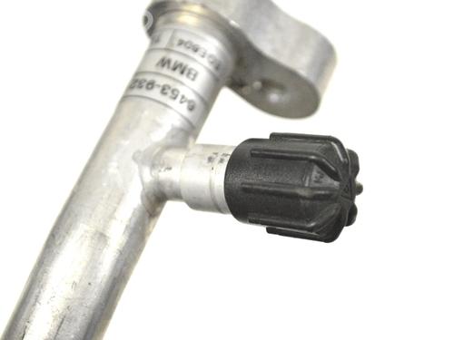 AC pipe PORSCHE 911 (997) 3.6 Carrera | BP33348220M126  - Image 5