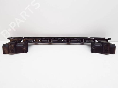 Used Rear bumper bracket Rear bumper bracket JAGUAR E-PACE (X540) 2.0 D180 AWD (179 hp) 8837369 8837369
