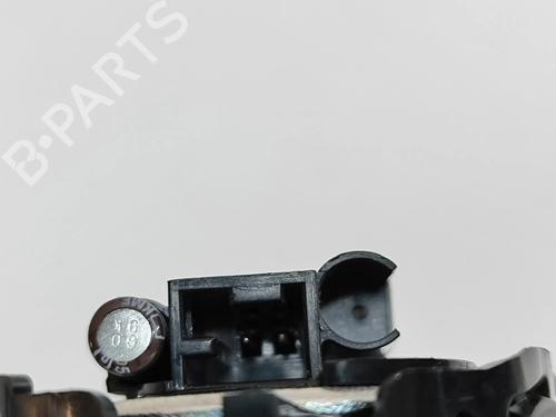 Speaker MERCEDES-BENZ GLC (X253) 300 (253.948) | BP28137364E2 