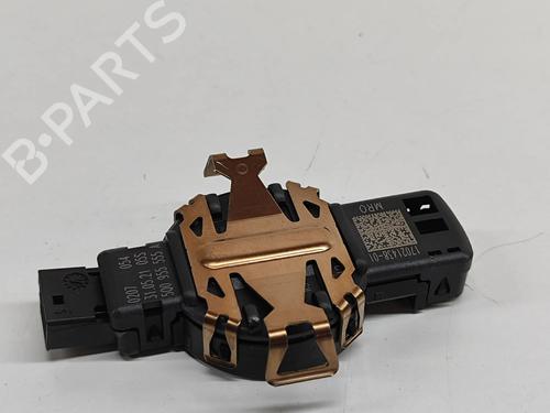 Electronic sensor VW ARTEON SHOOTING BRAKE (3H9) 1.4 eHybrid | BP27784328M84 - Image 3