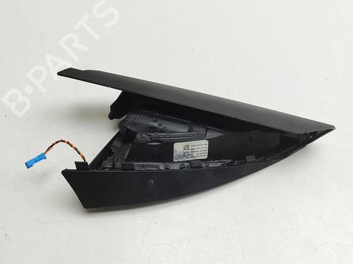 Speaker BMW X3 (G01, F97, G08) iX3 | BP34604750E2  - Image 6