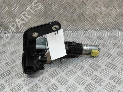 Used Electronic module AUDI Q7 (4MB, 4MG, 4MQ) 3.0 TDI quattro (272 hp) 23562310