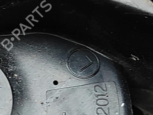 Horn PEUGEOT BOXER Van 2.2 BlueHDi 140 | BP40042942E13 - Image 6