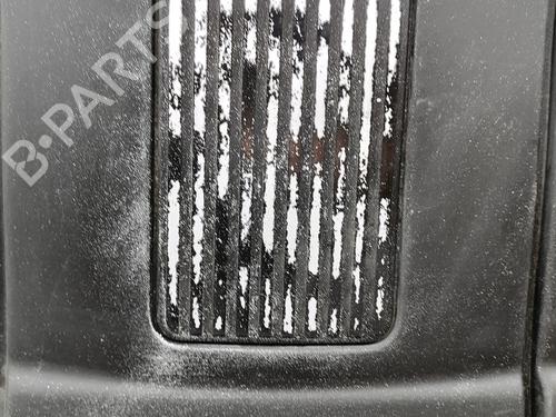 Upper protection LAND ROVER RANGE ROVER SPORT II (L494) 4.4 SDV8 4x4 | BP29830071M93