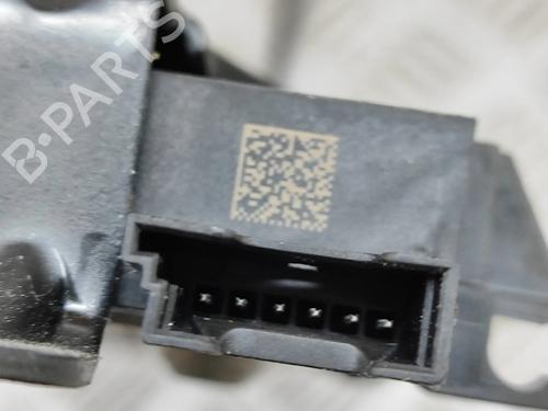 Tailgate lock BMW iX (I20) xDrive 40 | BP33371295C101  - Image 5