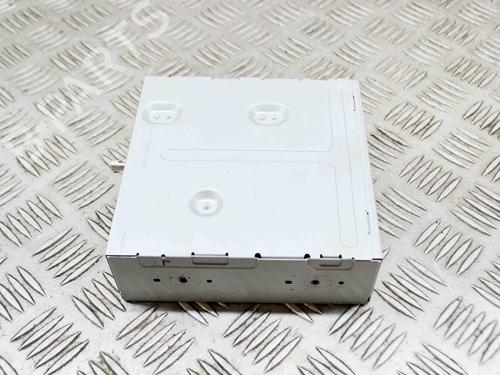 Elektronische module TESLA MODEL S (5YJS) 90D AWD | BP10073165M83 