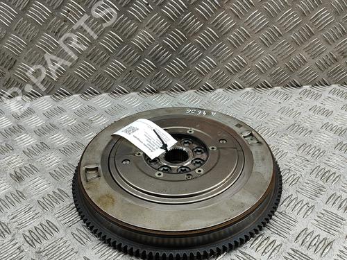 Kopling /lamell BMW X5 (G05, F95) xDrive 45 e Plug-in-Hybrid | BP20232768M101
