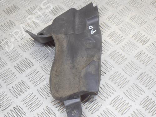 Andre TESLA MODEL 3 (5YJ3) EV | BP27751570O1 - Image 2