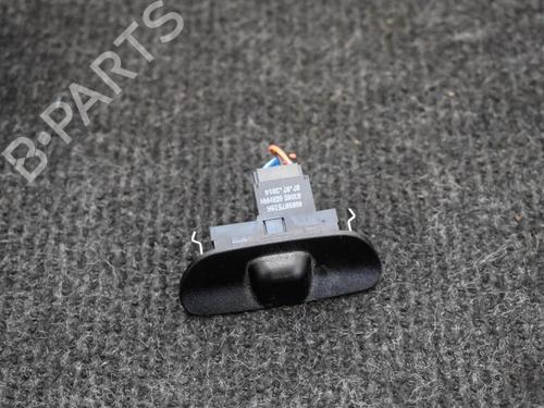 Elektronisk modul AUDI A7 Sportback (4GA, 4GF) 3.0 TDI quattro (313 hp) 6752638