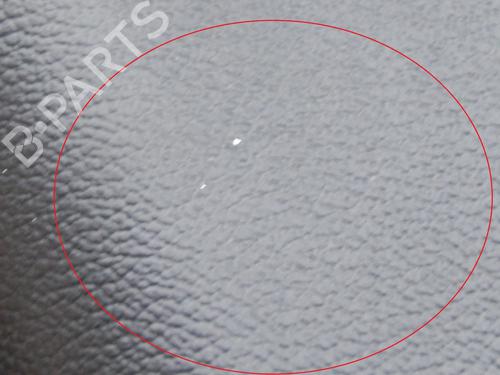 Middle console MASERATI GHIBLI III (M157) 3.0 S | BP14648300I22 - Image 7