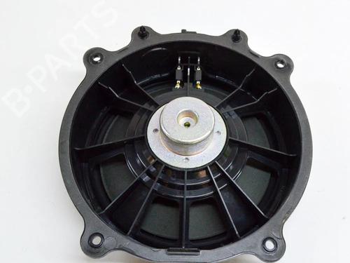 Speaker TESLA MODEL 3 (5YJ3) EV AWD | BP27757110E2 - Image 3