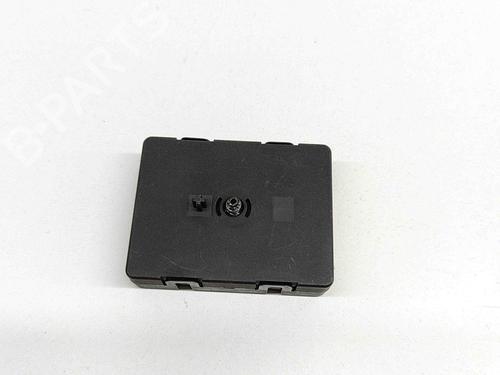 Module électronique BMW iX (I20) xDrive 50 | BP28550477M83