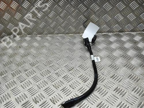 Cable BMW X3 (G01, F97, G08) iX3 | BP38782703E12 - Image 2