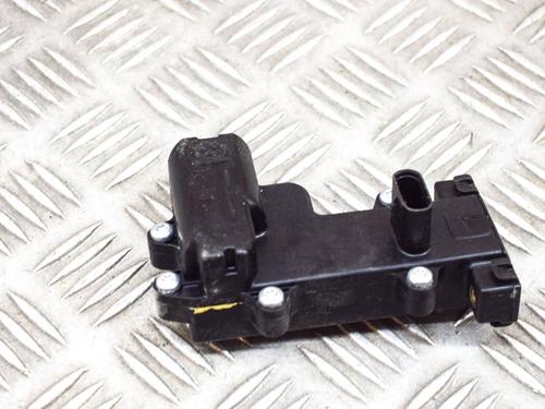 Electronic module TESLA MODEL X (5YJX) 75D AWD | BP13029771M83 - Image 1