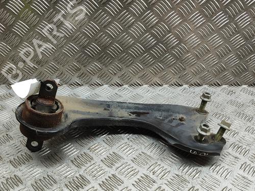 Used Right rear suspension arm HONDA CIVIC X Hatchback (FC_, FK_) 2.0 Type-R (FK8) (320 hp) 21077788