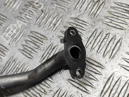 Pipe ALFA ROMEO GIULIA (952_) 2.0 Q4 (952ACA45, 952ACA25) | BP30679297M125