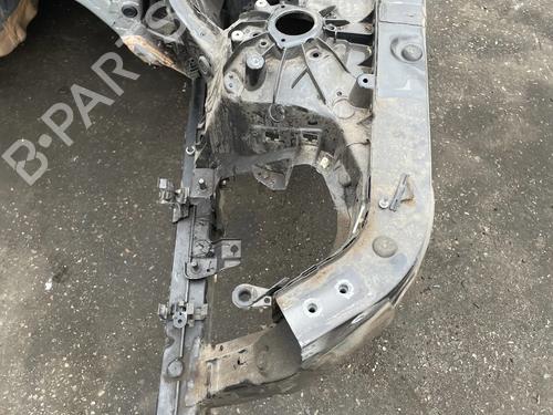 Other BMW X3 (G01, F97, G08) xDrive 20 i | BP25219695O1 - Image 3