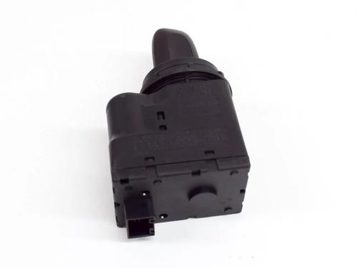 Ignition barrel PORSCHE CAYENNE (92A) 3.0 Diesel | BP14654757M48