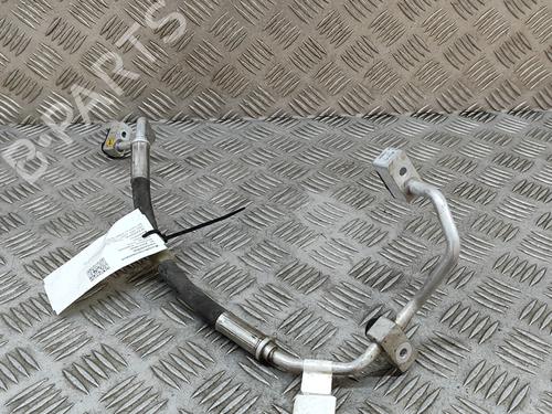 AC pipe SKODA ENYAQ iV SUV (5AZ) 50 | BP27773386M126 