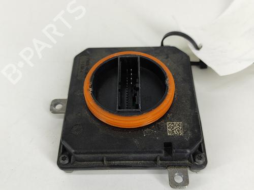 Elektronisk modul VW ID.3 (E11, E12) Pro | BP27765525M83 