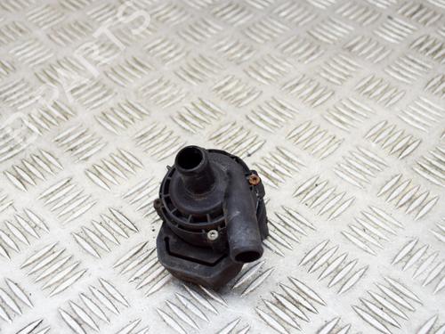Used Auxiliary water pump MERCEDES-BENZ GLC Coupe (C253) 250 d 4-matic (253.309) (204 hp) 14637462