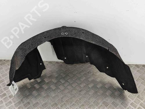 Used Wheel arch TOYOTA AURIS (_E18_) 1.8 Hybrid (ZWE186_, ZWE186R) (136 hp) 22998610