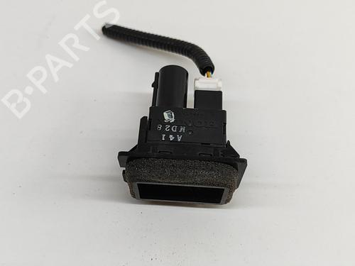 Elektronisk sensor HONDA CR-V V (RW_, RT_) 2.0 E-CVT HYBRID AWD (RT6) (215 hp) 27791288