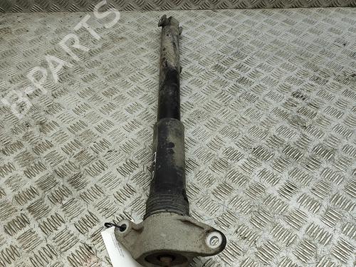 Right rear shock absorber JAGUAR I-PACE (X590) EV400 AWD | BP27766482M19 - Image 3