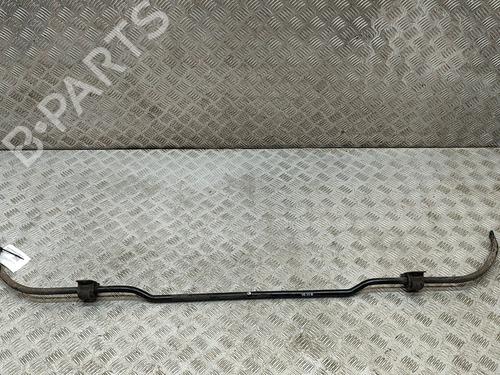 Used Anti roll bar SSANGYONG KORANDO (C300) E-Motion (190 hp) 28431051