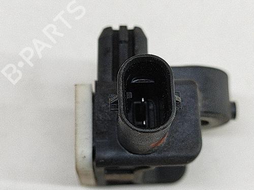 Electronic sensor TESLA MODEL X (5YJX) 90D AWD | BP20675652M84  - Image 5