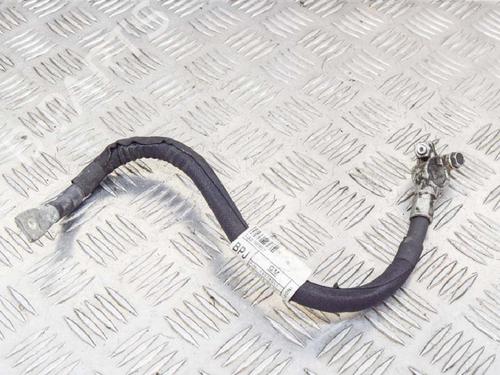 Cable OPEL ZAFIRA TOURER C (P12) 1.8 (75) | BP14618527E12 