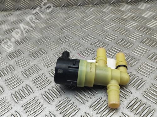 Electronic sensor HYUNDAI IONIQ 6 (CE) EV All-wheel Drive | BP33962323M84  - Image 5