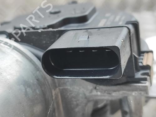 Vindrude Viskermekanisme TESLA MODEL 3 (5YJ3) EV | BP34190547C83  - Image 5