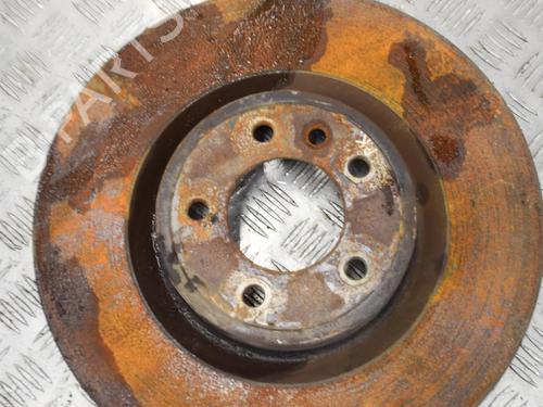 Other LAND ROVER DISCOVERY V (L462) 3.0 Td6 4x4 | BP14626914O1 